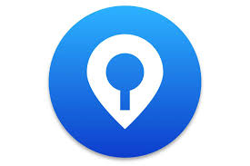 一艘4万吨新巨舰首次与国产航母同框了！她来大连准备干什么？